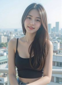 Read more about the article Info Terbaru Broto4D Resmi dengan Update Keluaran Harian