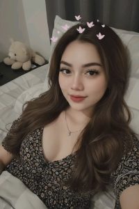 Read more about the article Memahami Data Paito HK Lotto sebagai Referensi Visual Pergerakan Angka