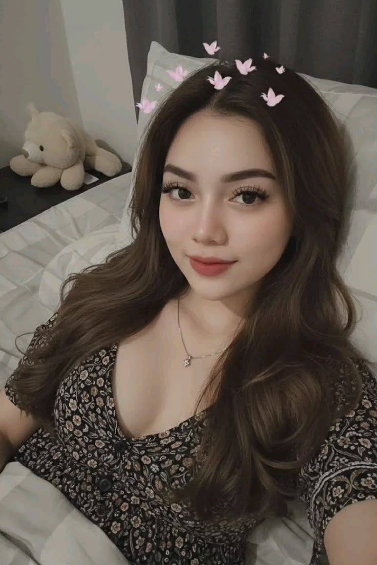 You are currently viewing Memahami Data Paito HK Lotto sebagai Referensi Visual Pergerakan Angka
